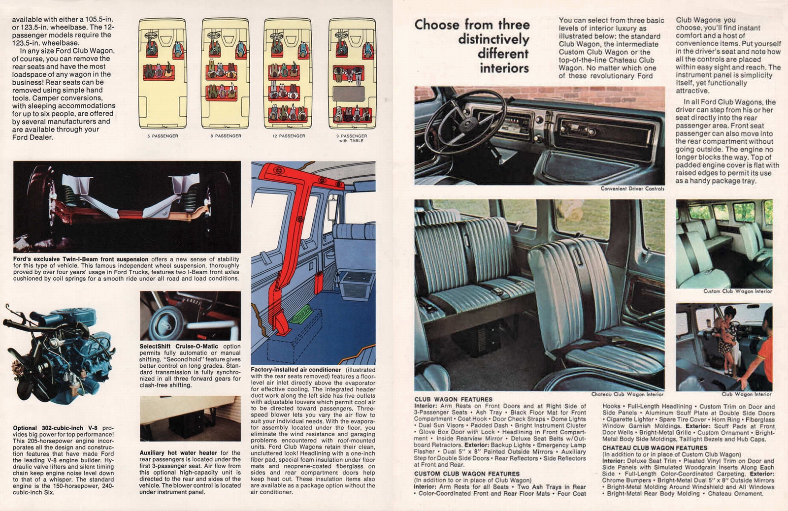 n_1969 Ford Club Wagon-04-05.jpg